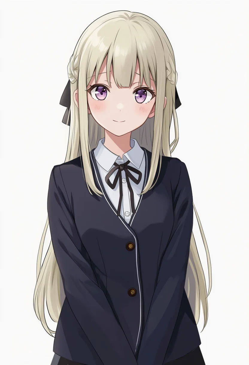 kurumizaka ruri