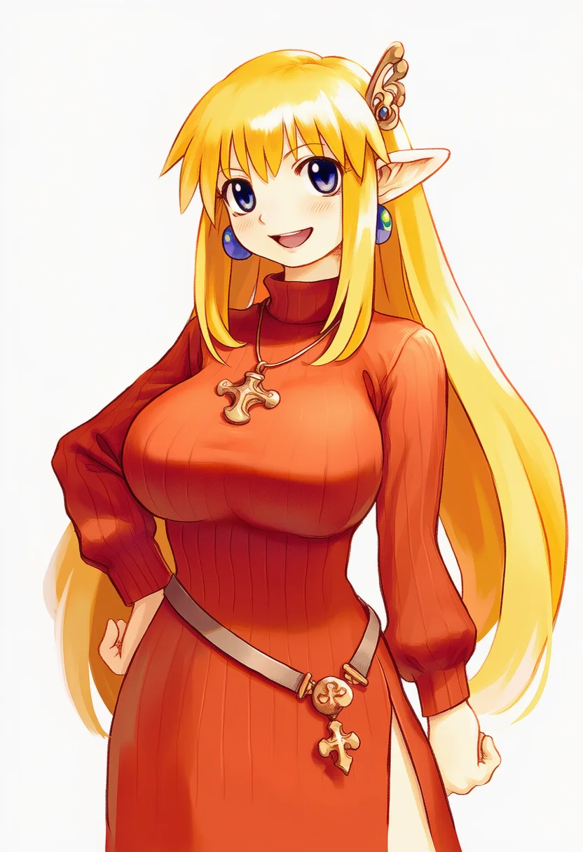 kururu (rhapsody)
