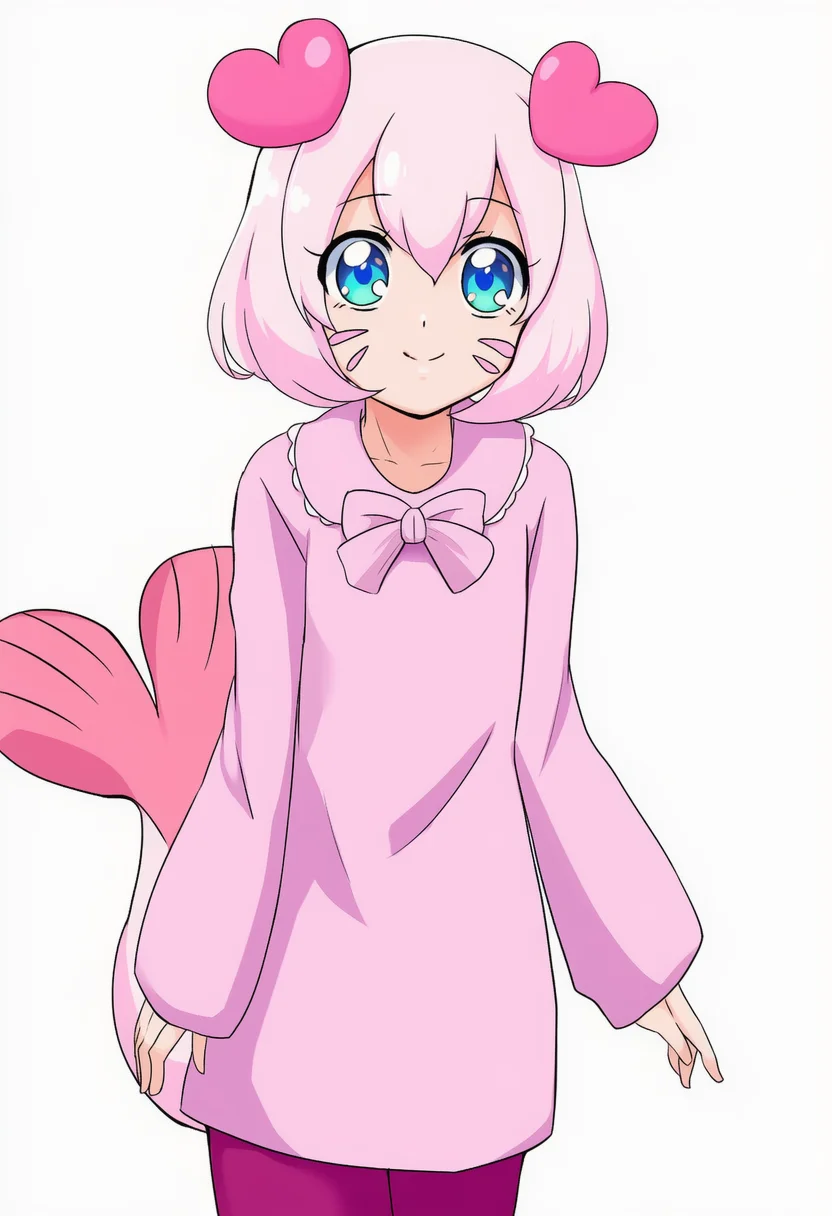 kururun (precure)