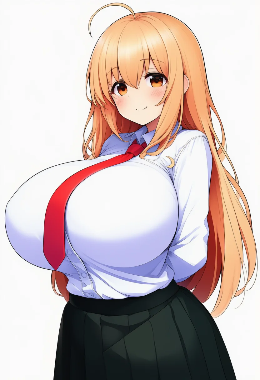 kurushima kaede