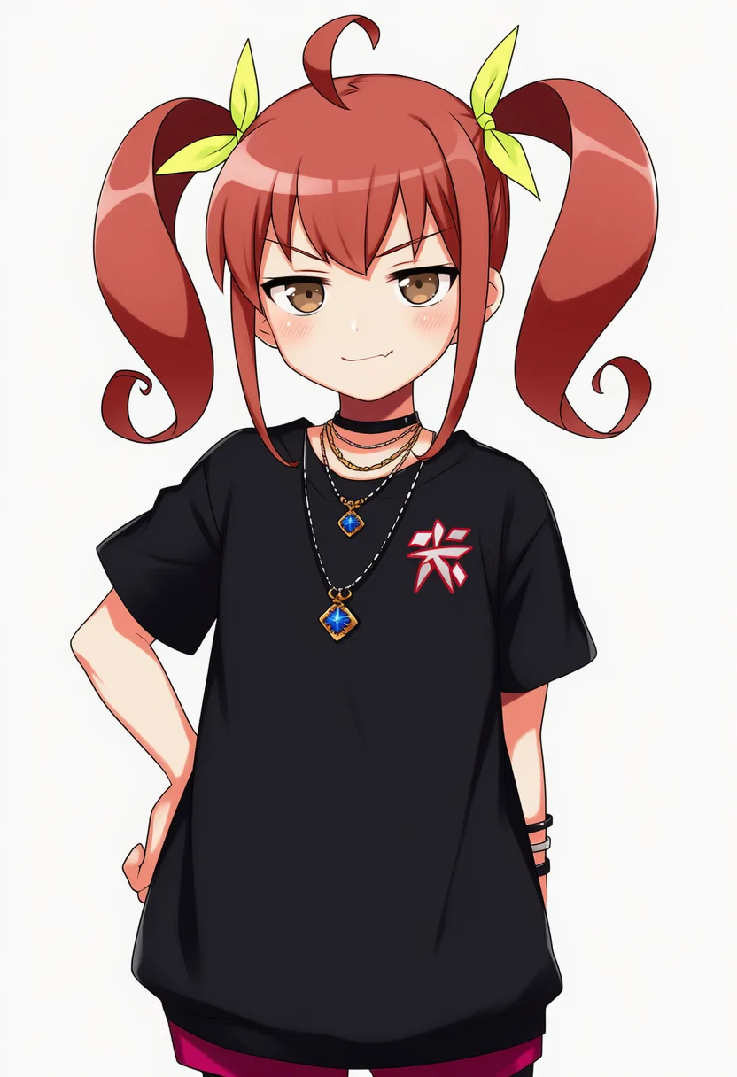 kurusu kanako