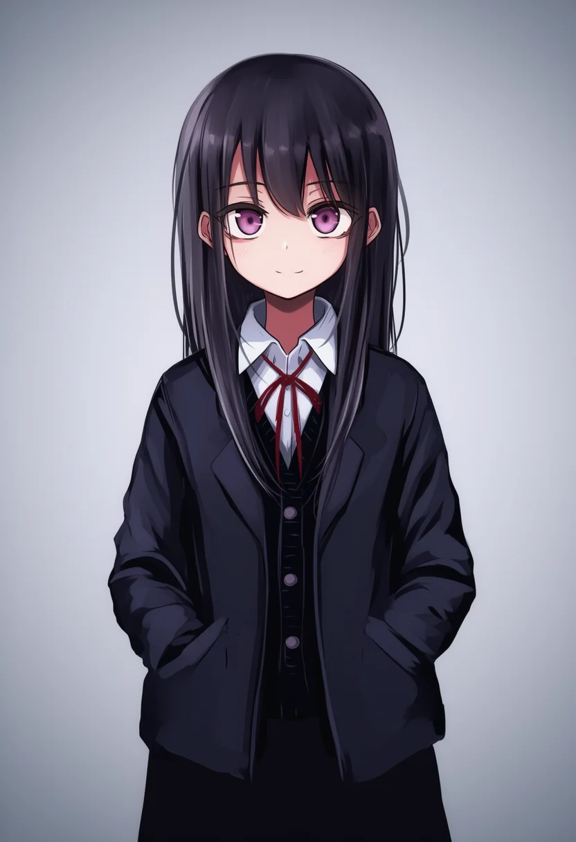 kurusu kimihito