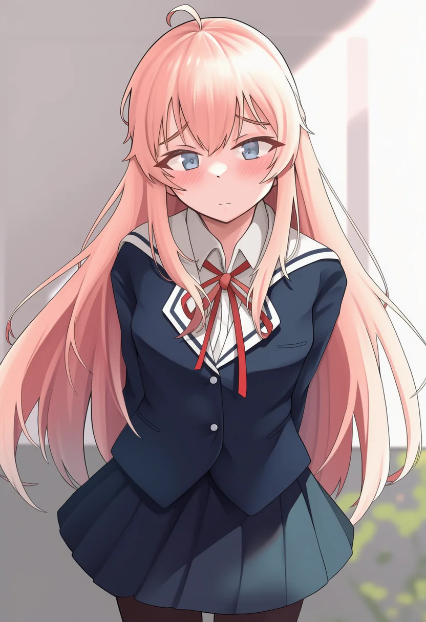 kurusu nono