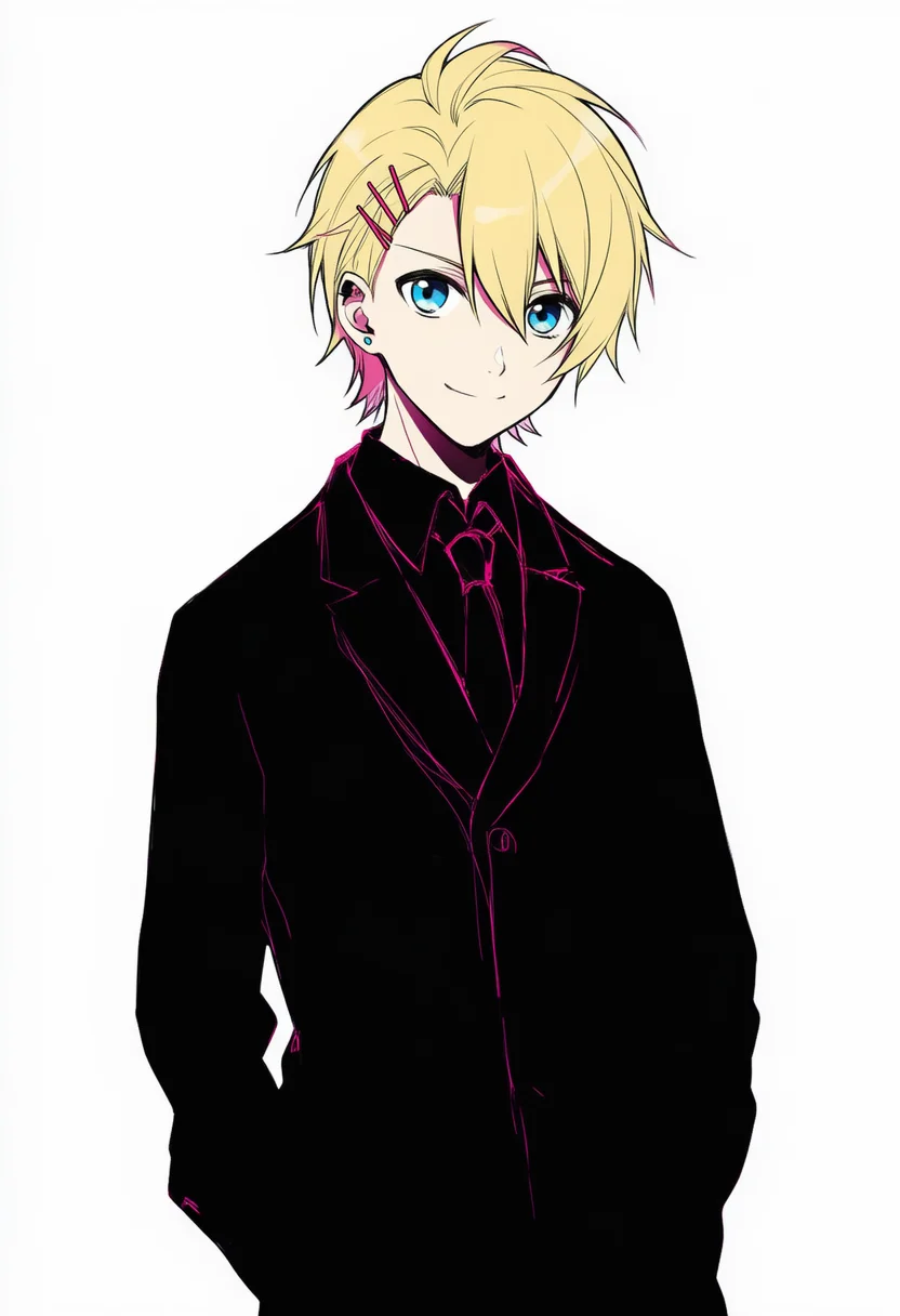 kurusu shou