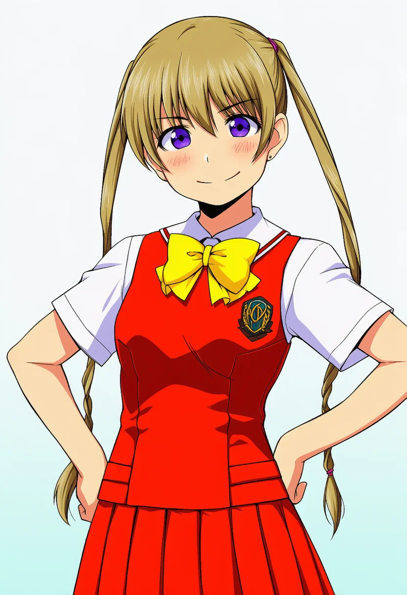 kurusu tomari