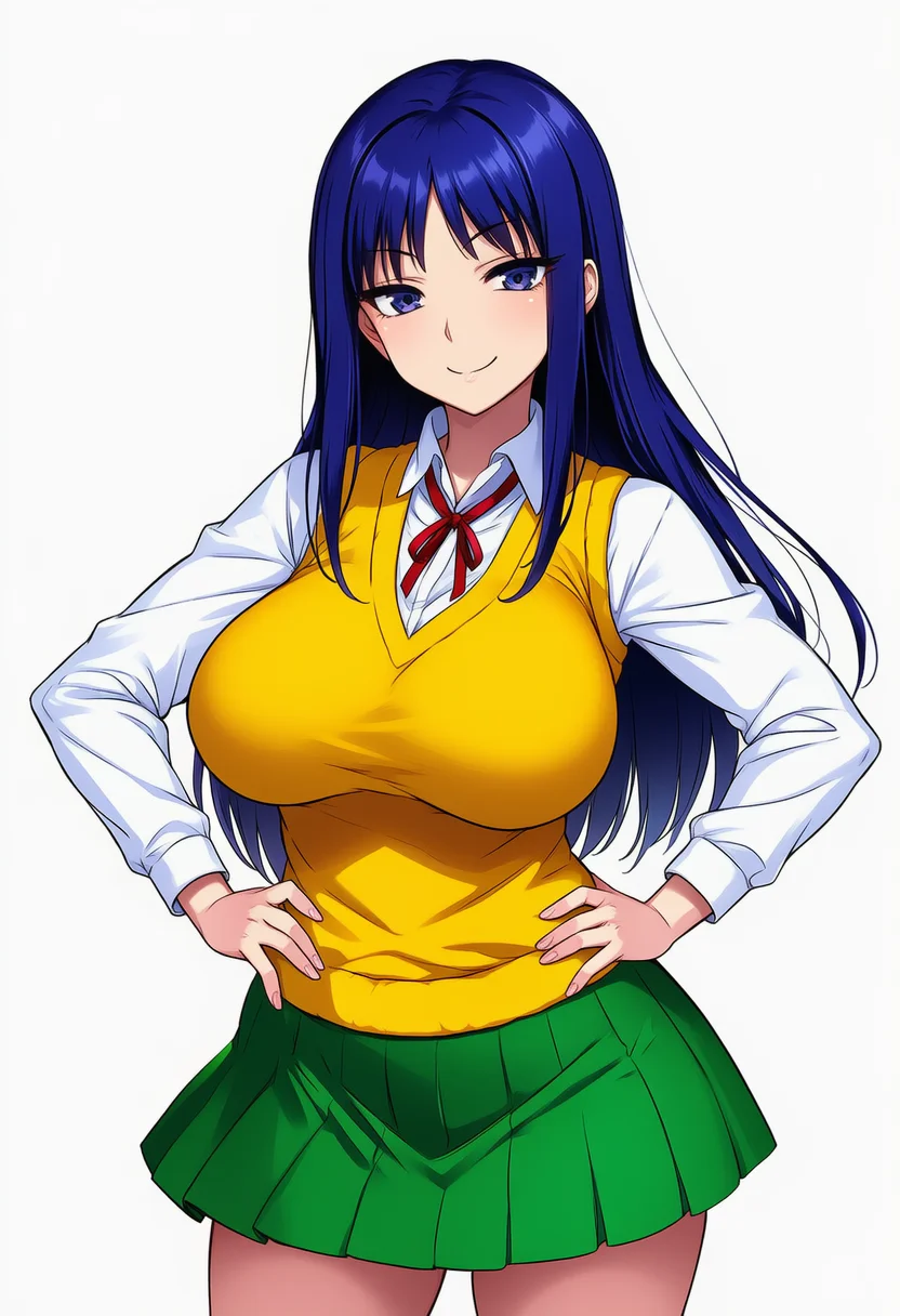 kurusugawa ayaka