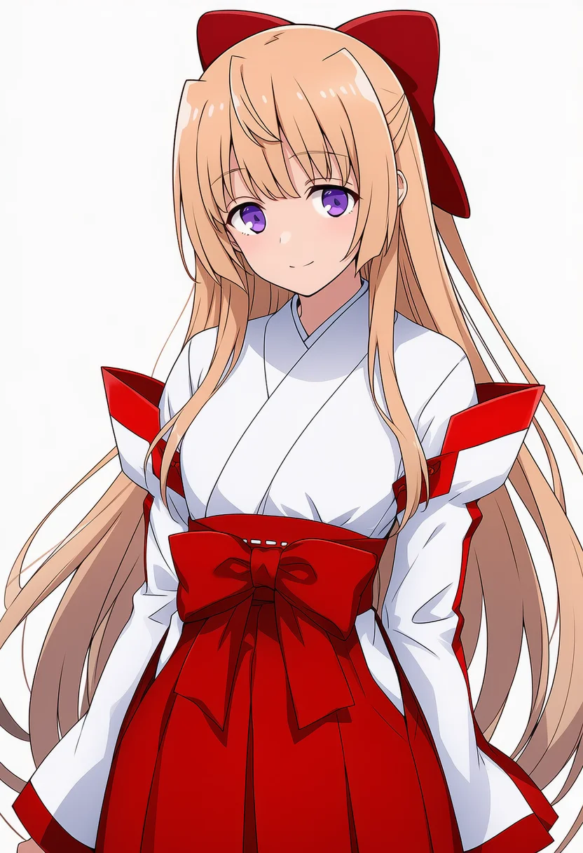 kurusugawa himeko