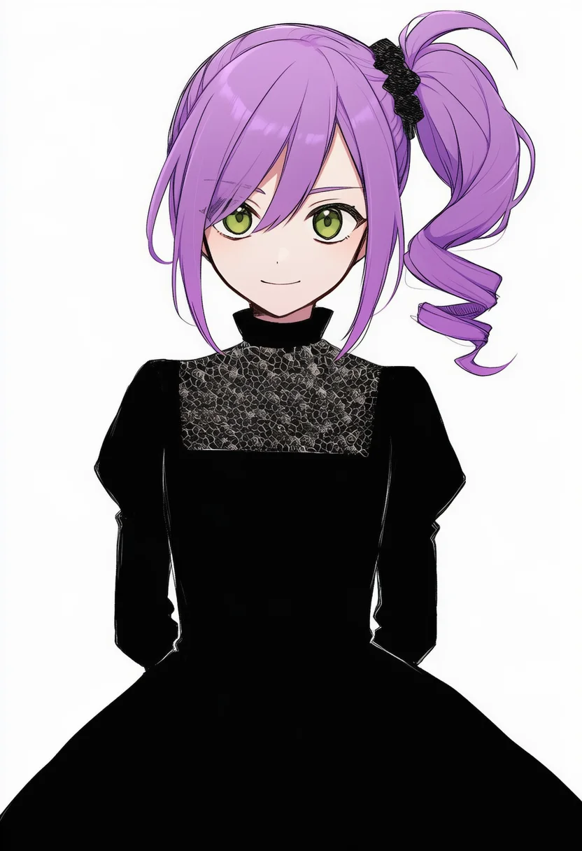 kusagakure satoko