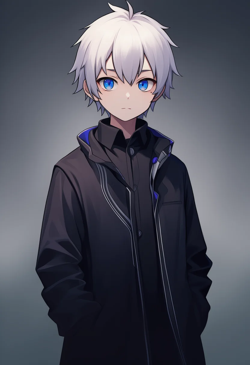 kusaka kabane