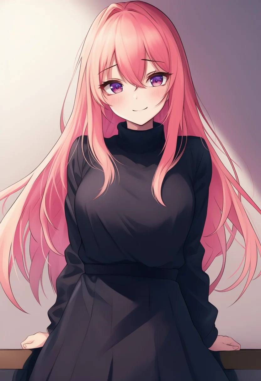 kusakabe maron
