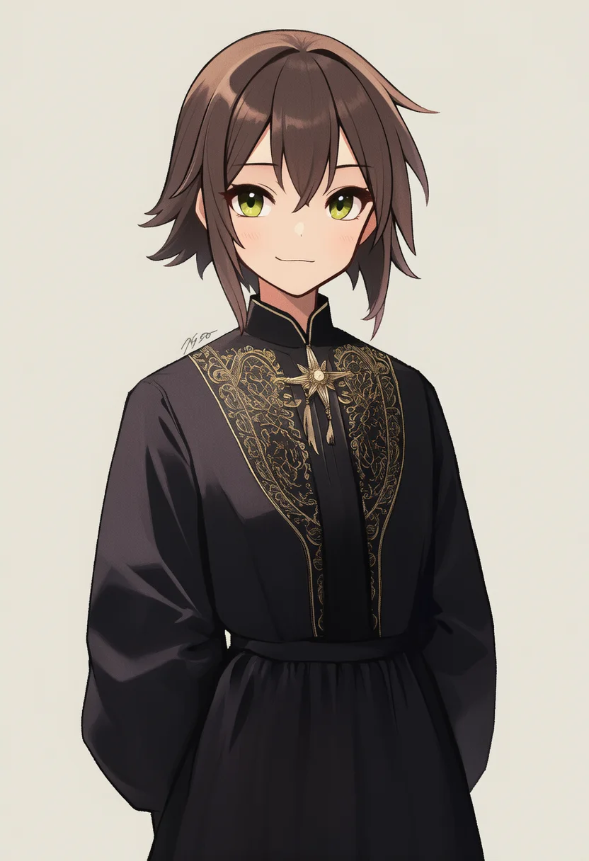 kusakabe misao