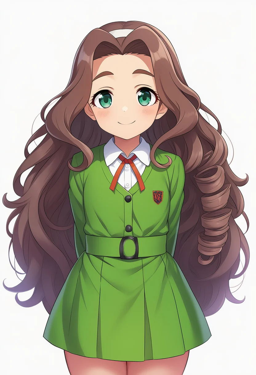 kusakabe wakaba