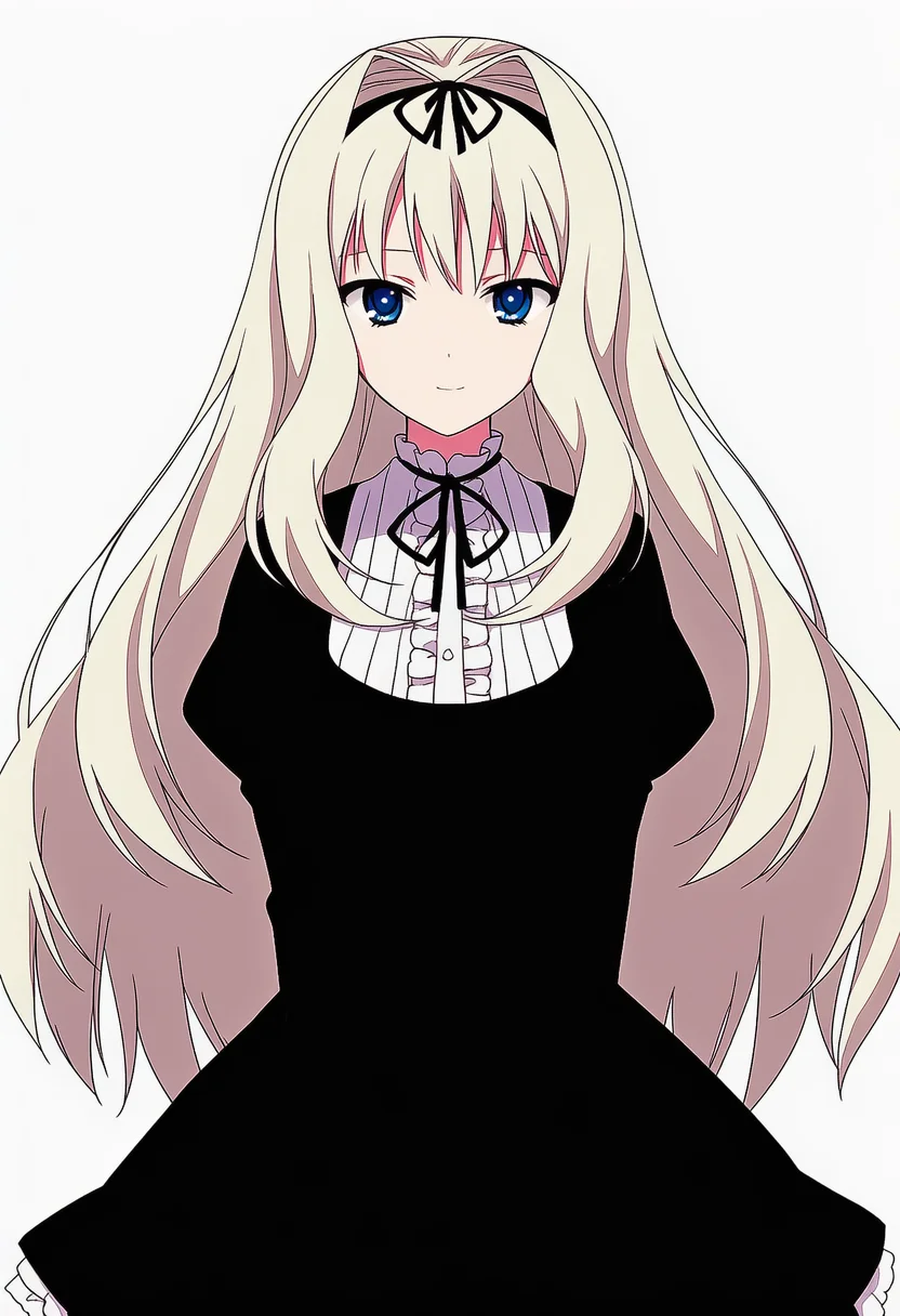 kusugawa sasara