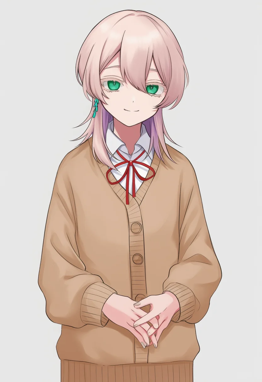 kusunoki muu