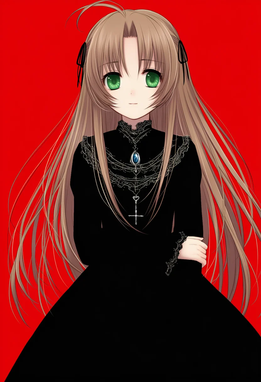 kusunoki sae