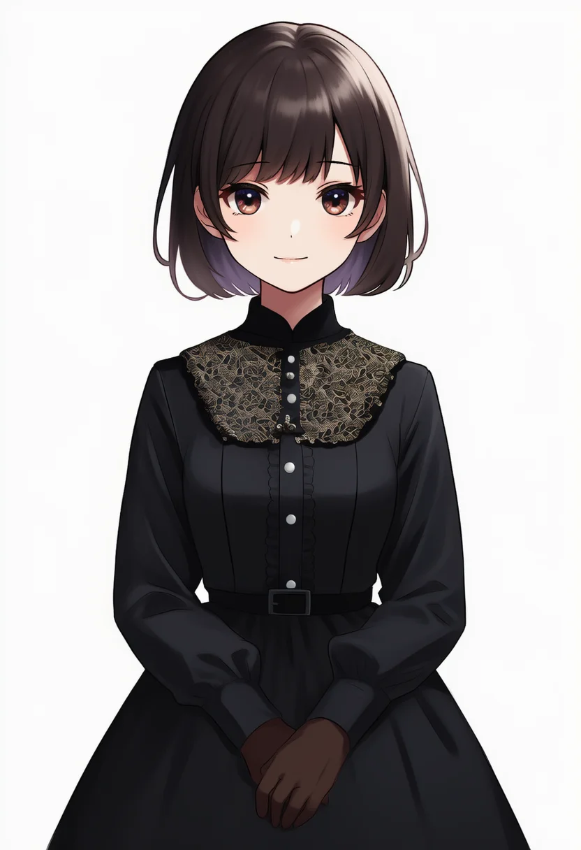 kusunoki tomori