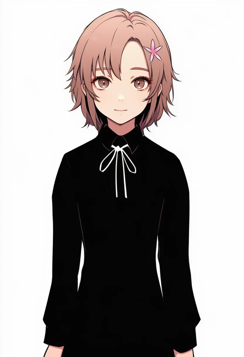kusunoki yukimura