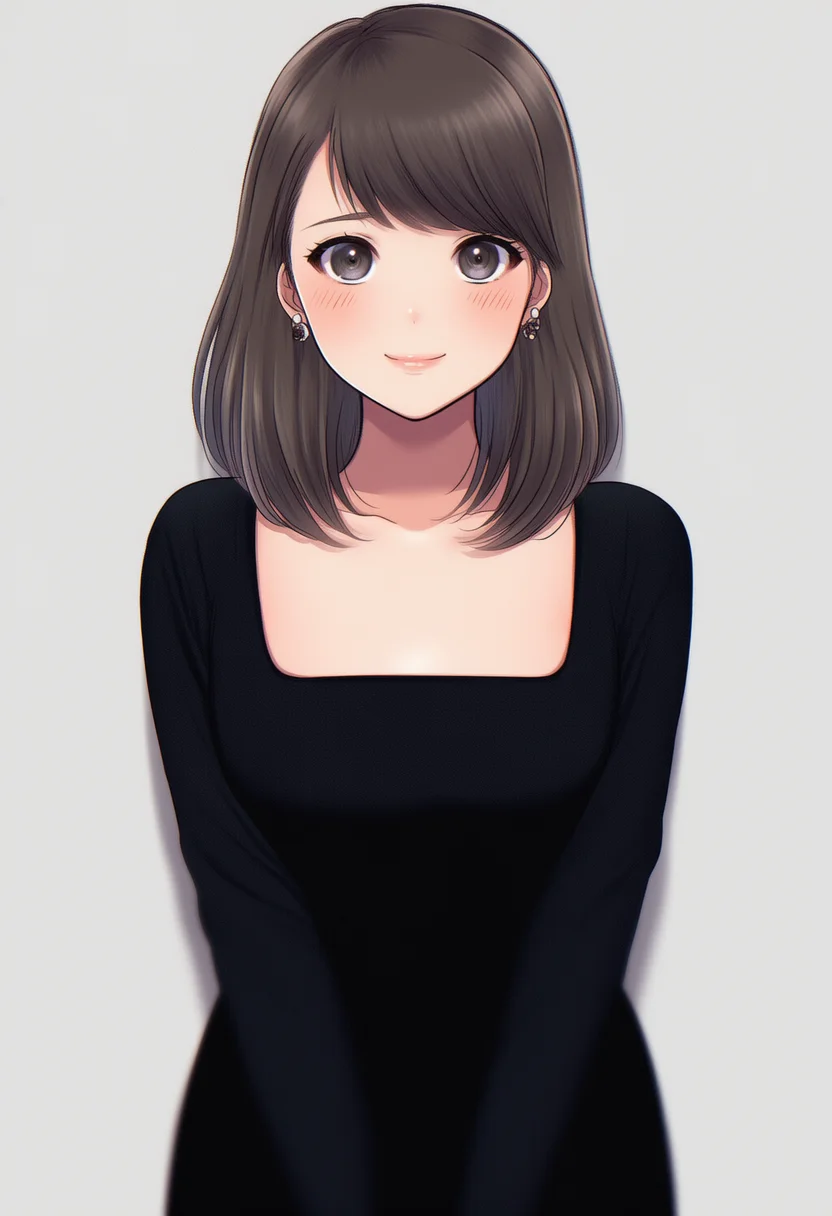 kusuriuri-san