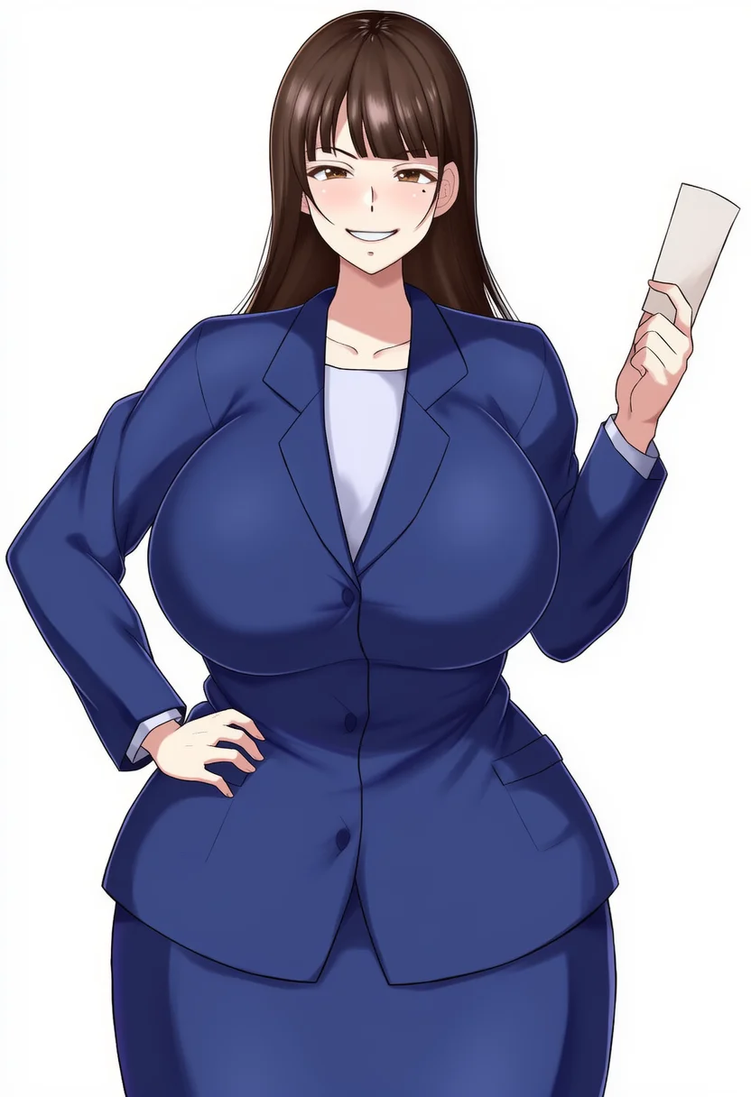kuwabara kazuma