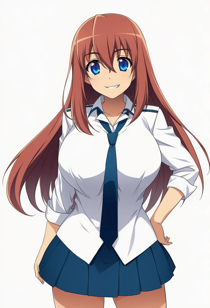 kuwahara sayako