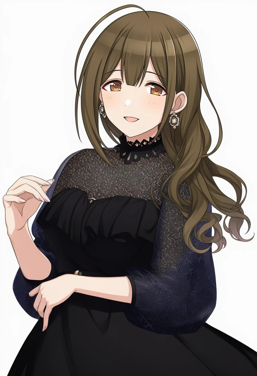kuwayama chiyuki