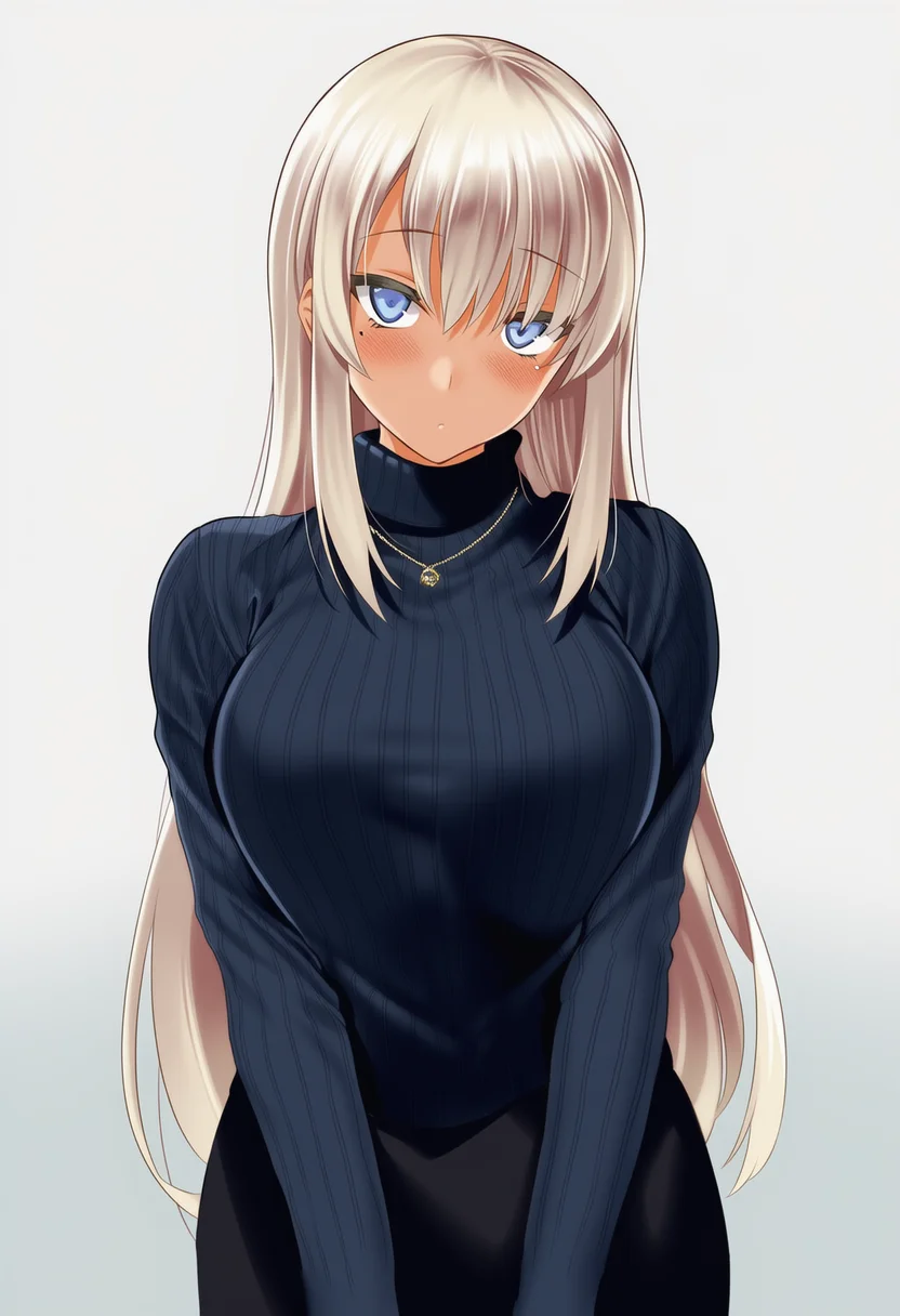 kuze masachika