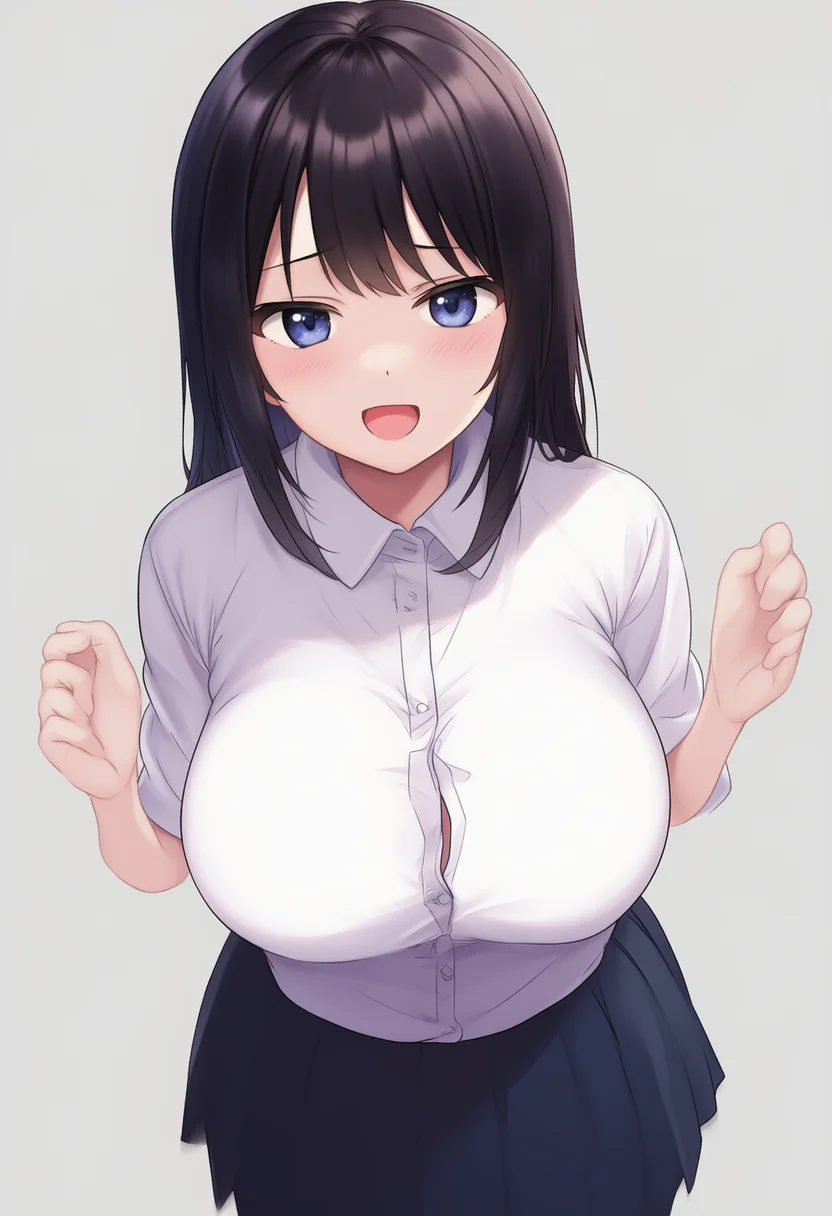 kuze shizuka