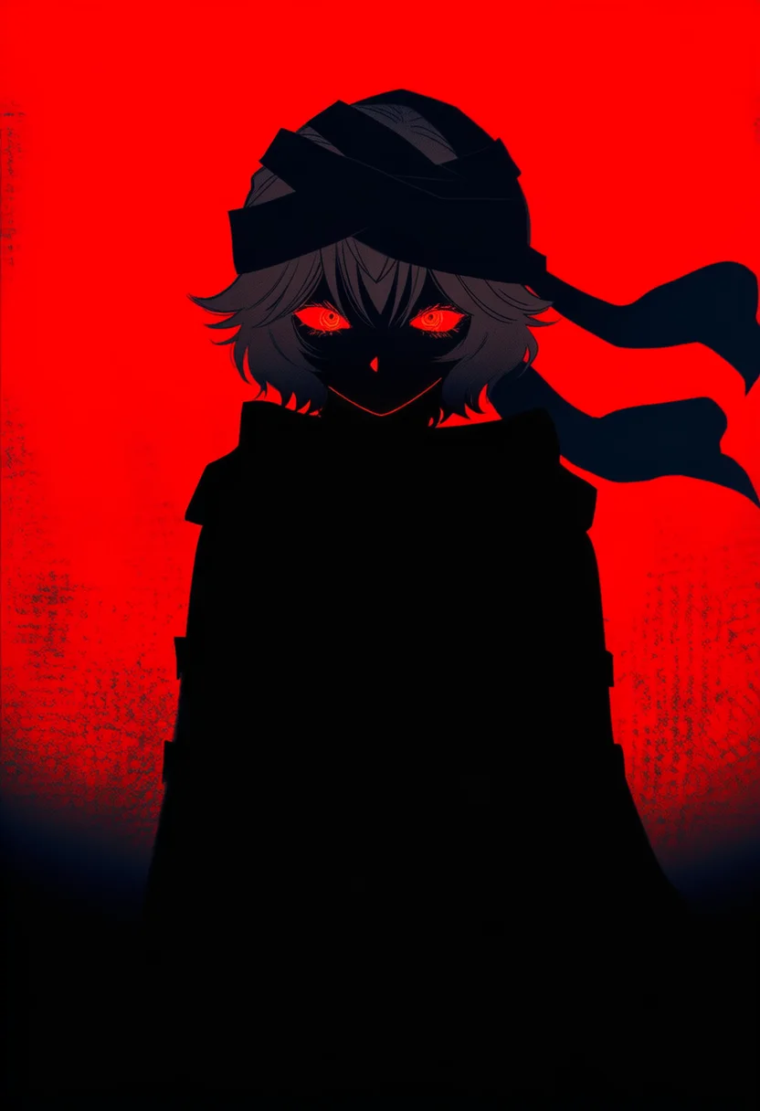 kuzu suzumi