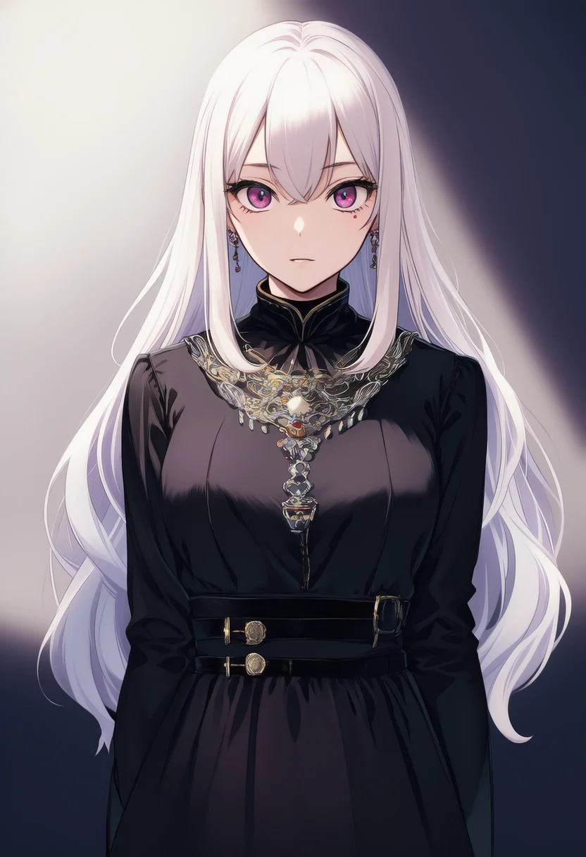 kuzuki souichirou