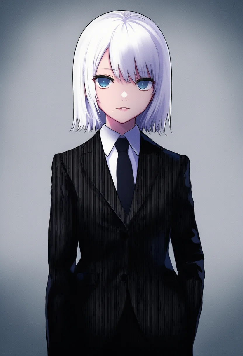 kuzuryu fuyuhiko