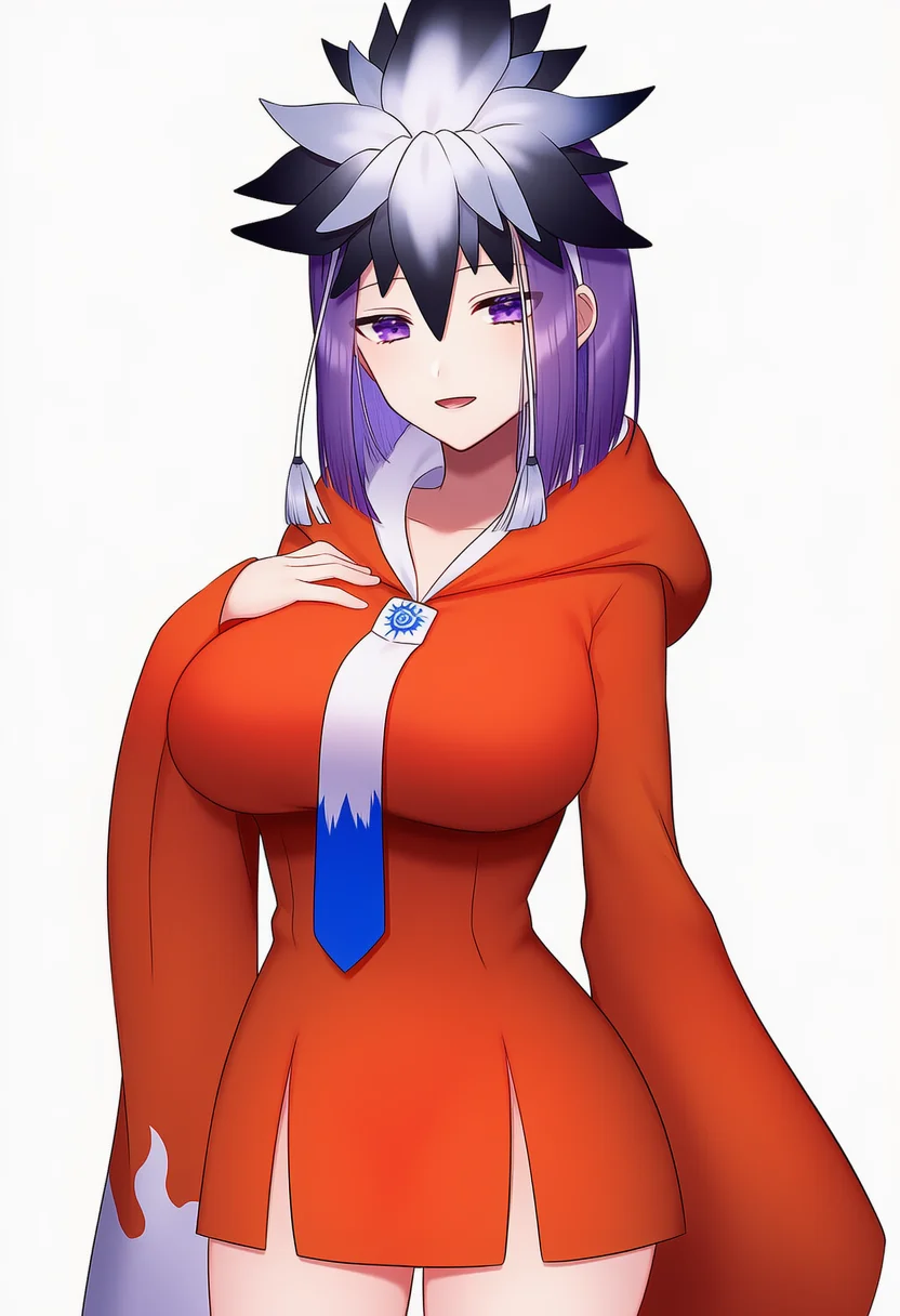 kuzuryuu amane