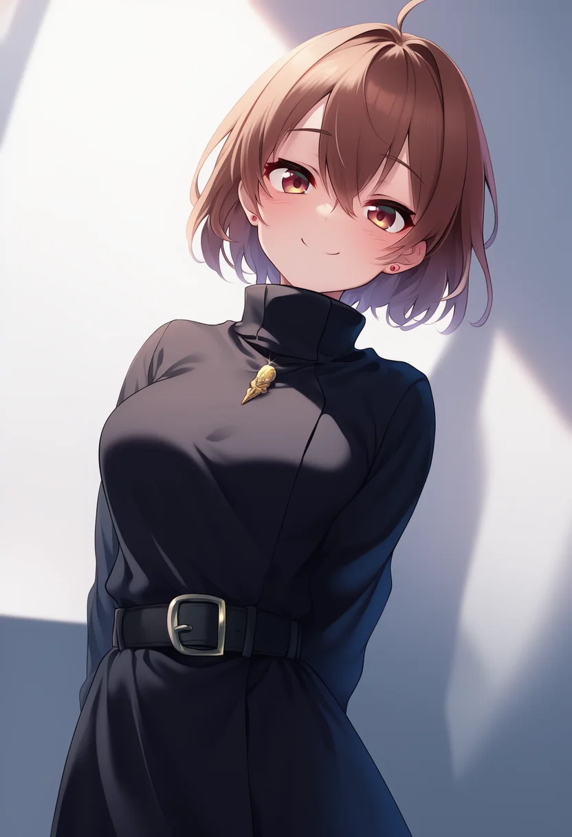 kuzuryuu yaichi
