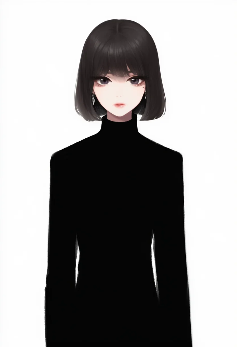 kwon eun-bi