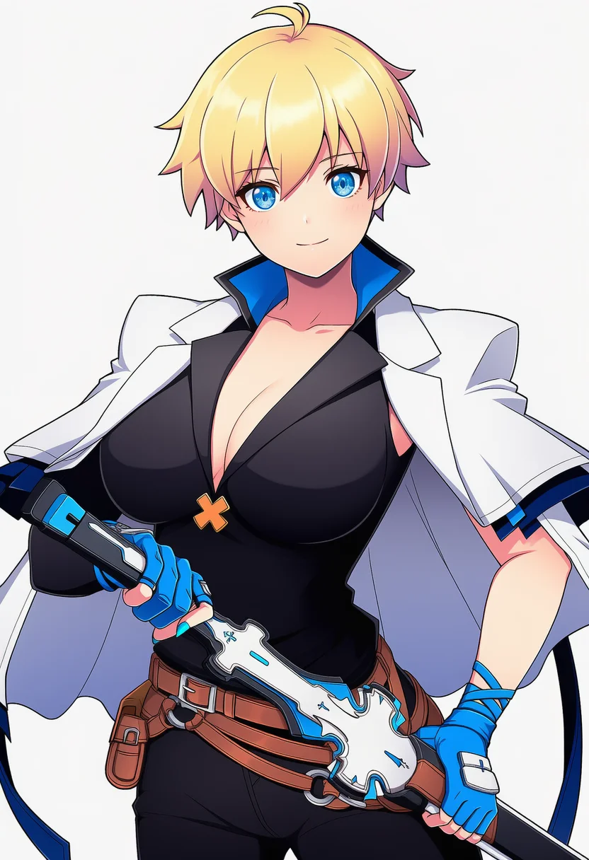 ky kiske