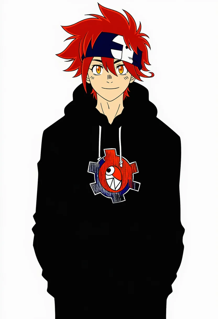kyan reki