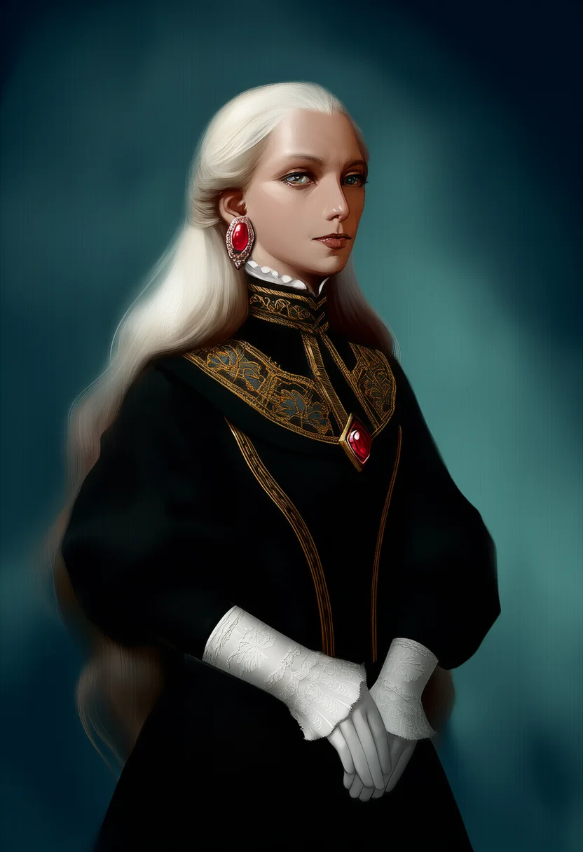 kycilia zabi