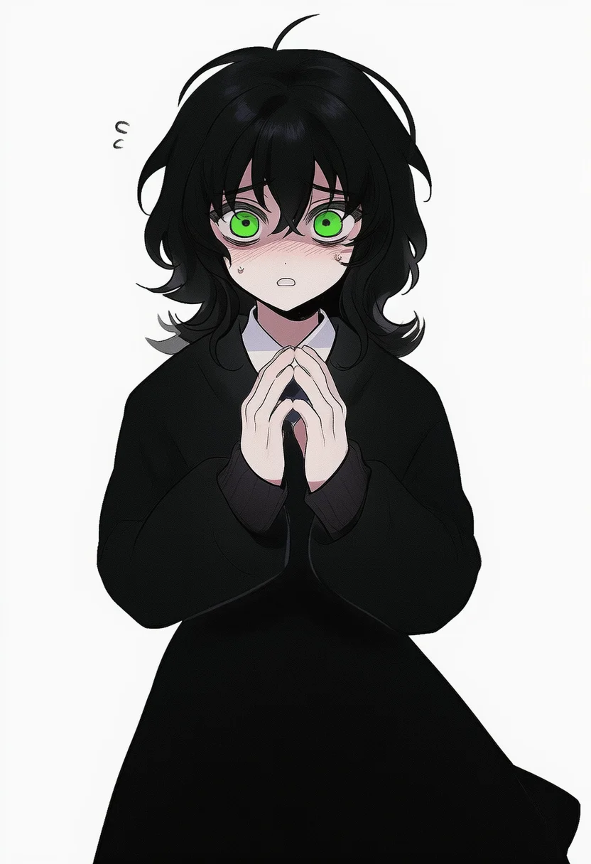 kylar (degrees of lewdity)