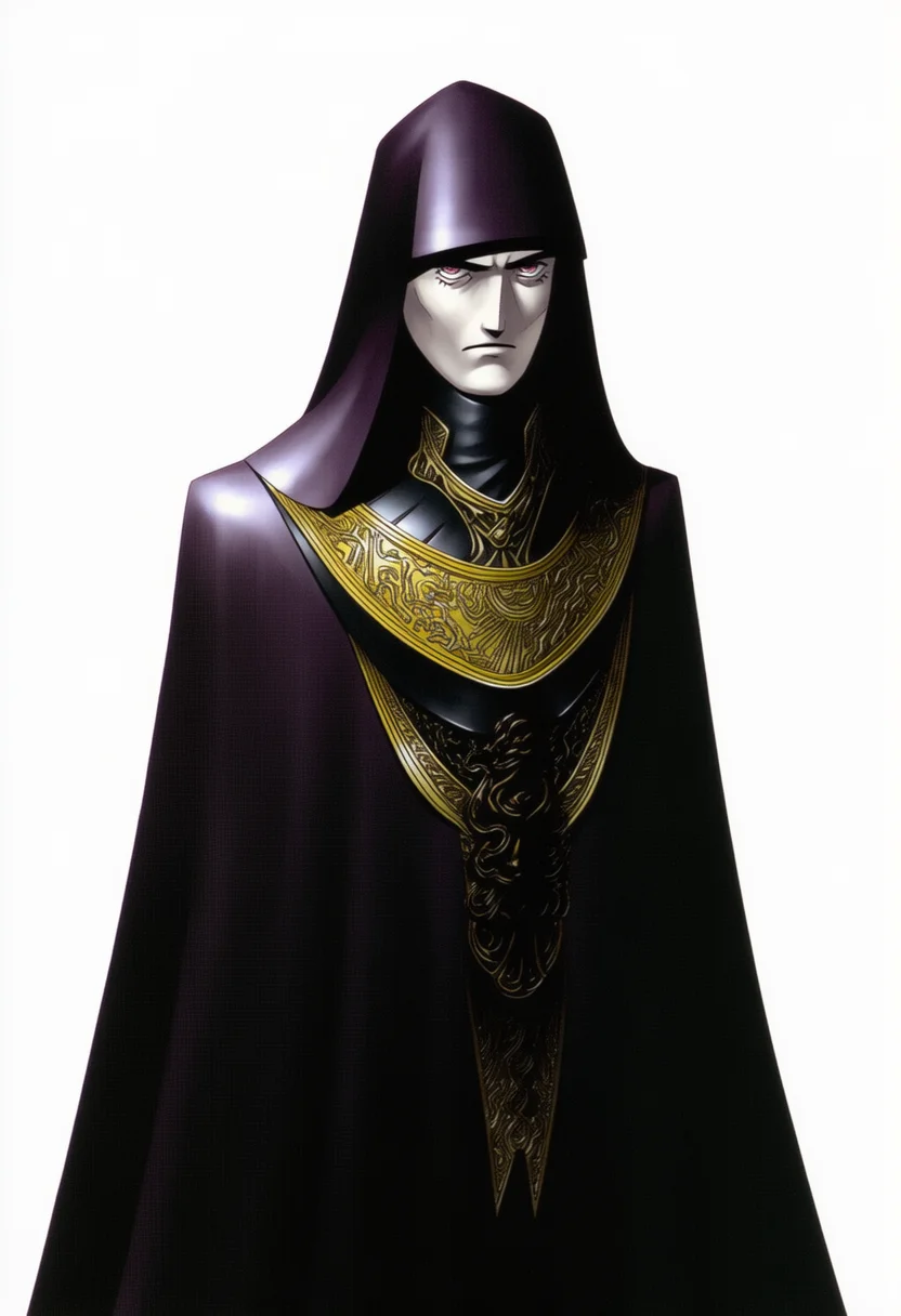 kyo kaneko