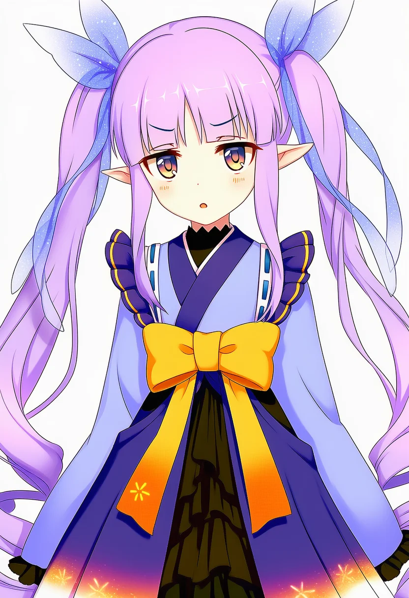 kyoka (princess connect!)