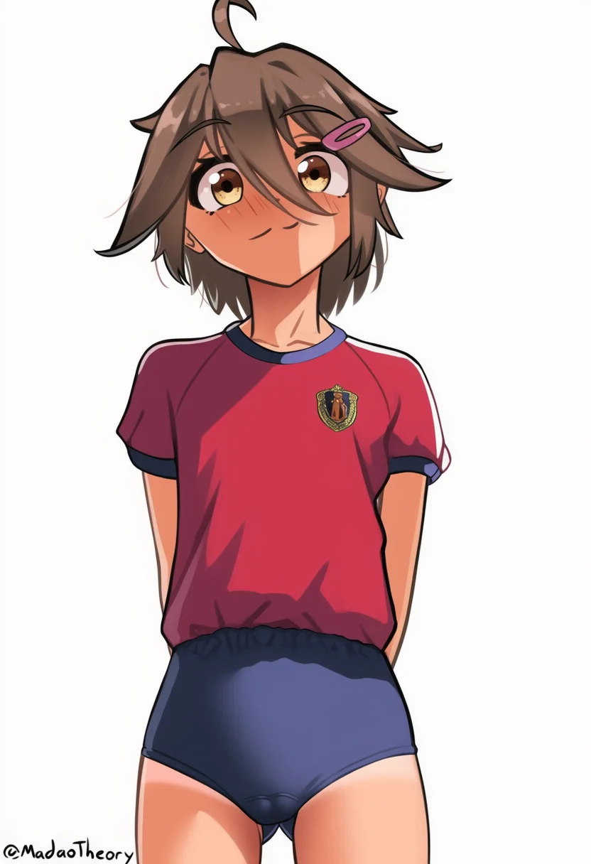 kyoko (madaotheory)