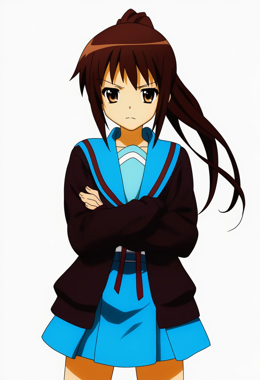 kyonko