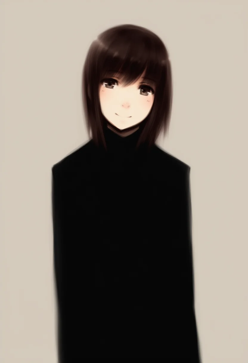 kyriel