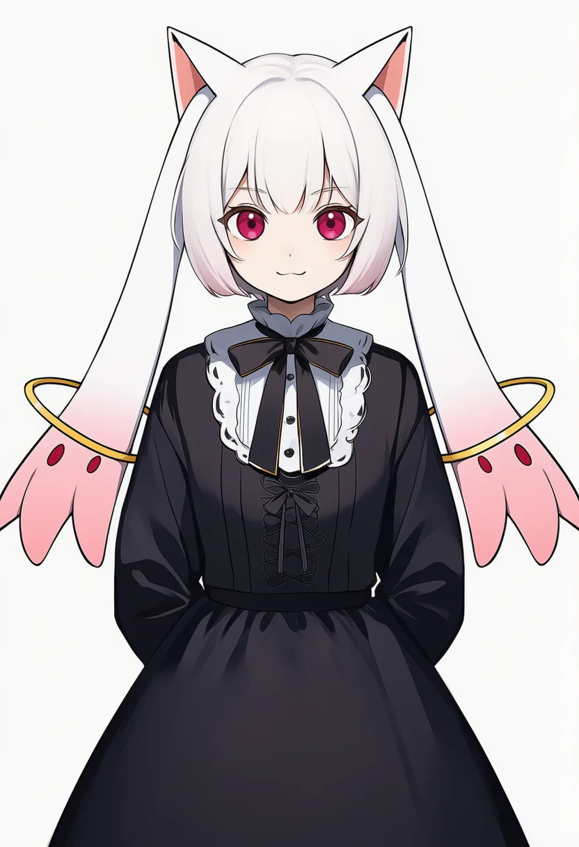 kyubey