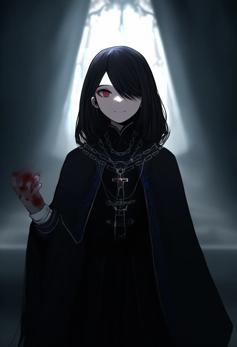 kyukkyu-kun