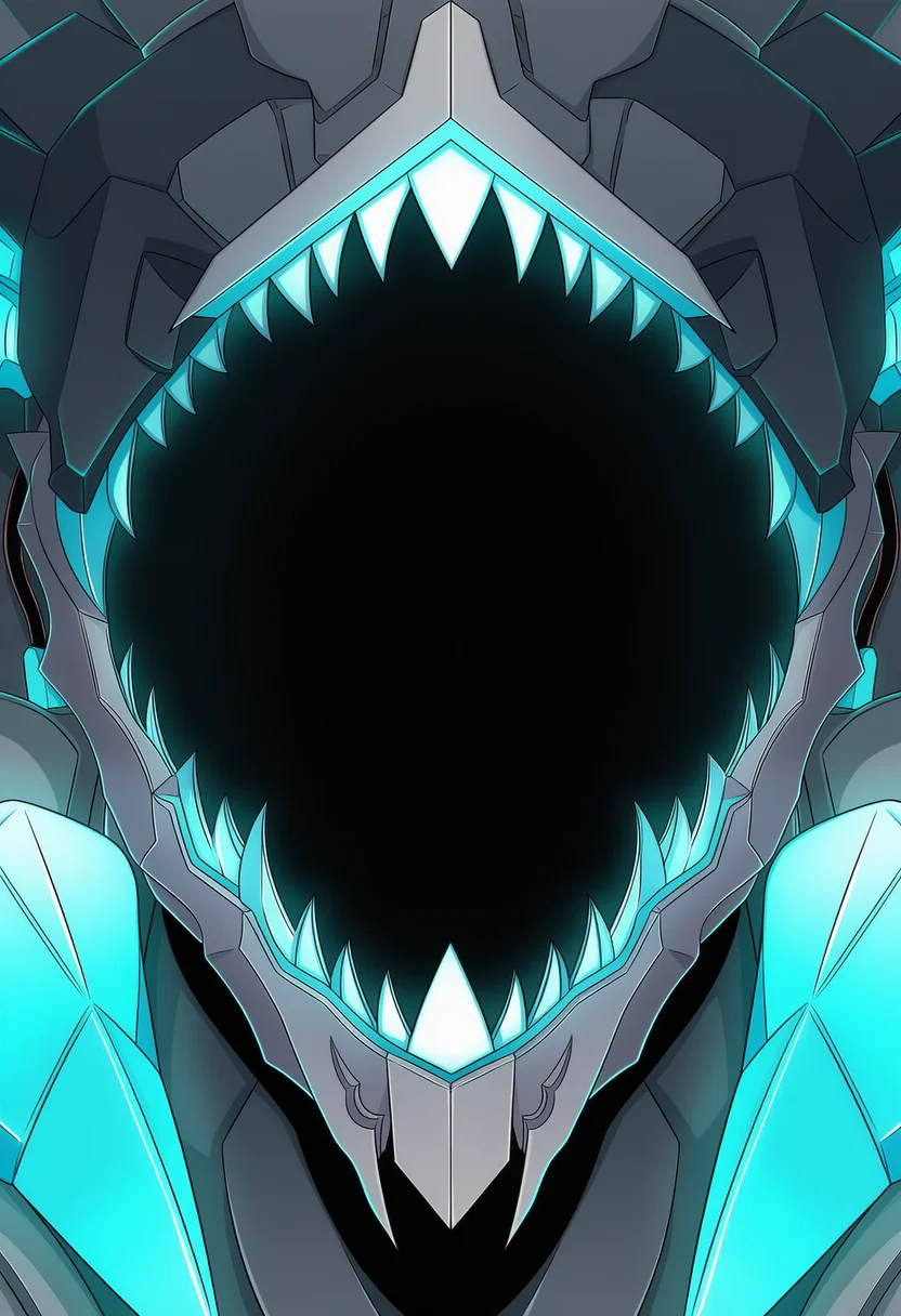 kyurem