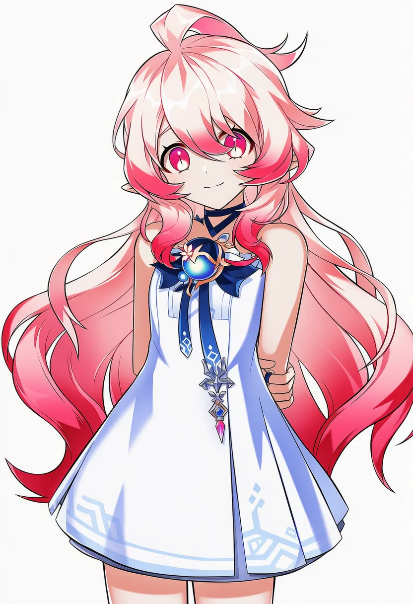 laby (elsword)