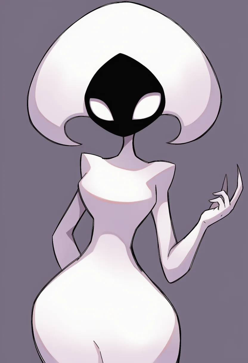 lace (hollow knight)