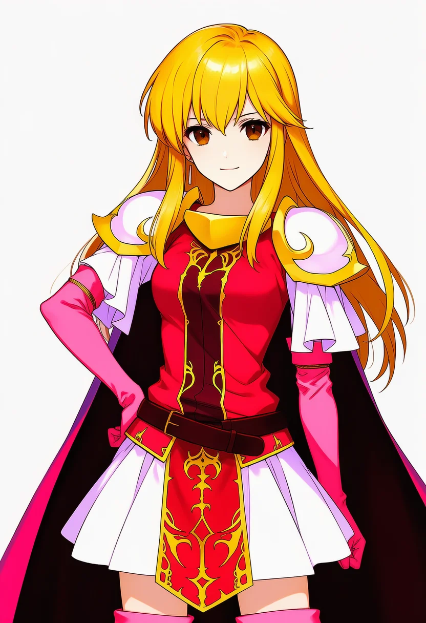 lachesis (fire emblem)