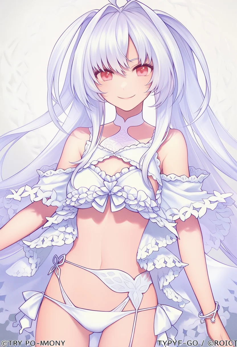 lady avalon (fate)