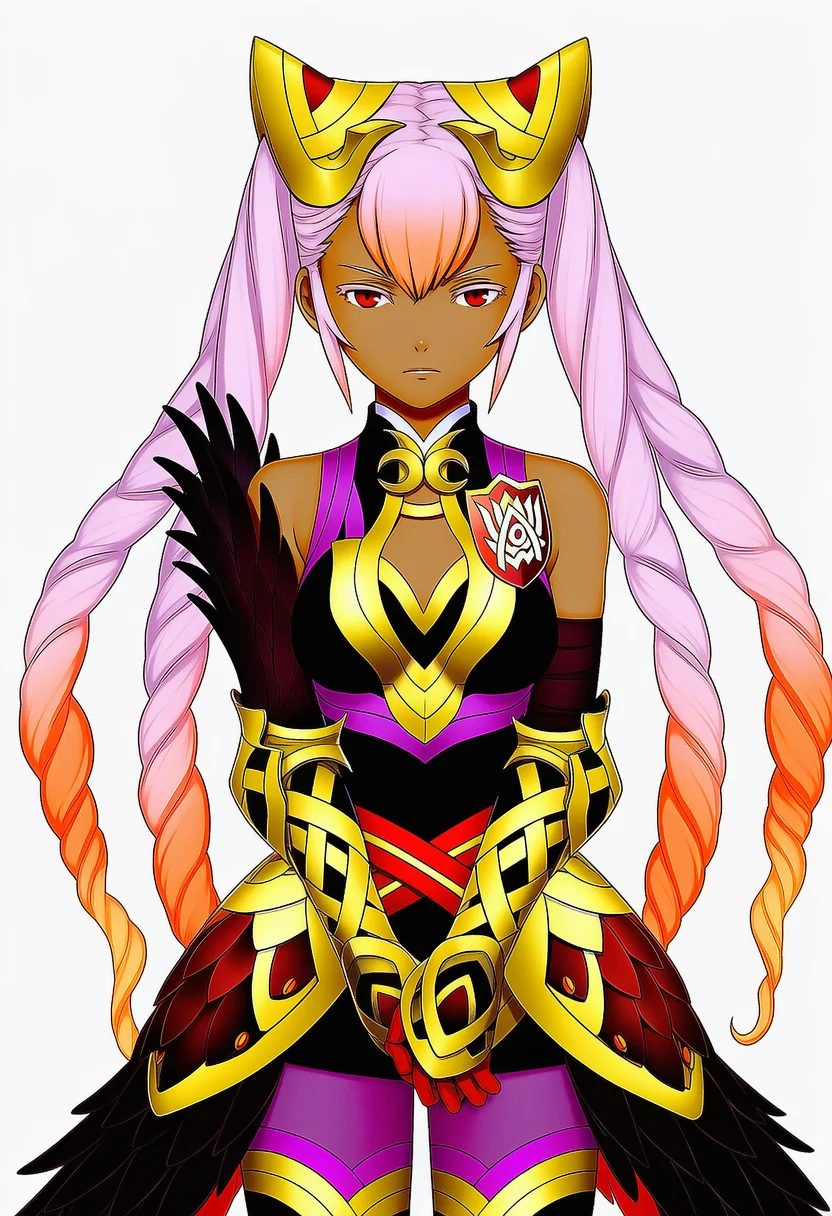 laevatein (fire emblem)